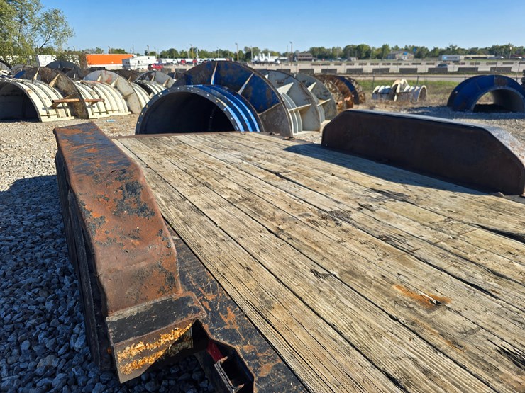 #22364-•-2016-tilt-deck-trailerman-equipment-trailer-image-47