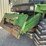 john-deere-4425-image-87