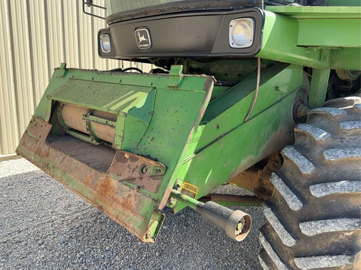 john-deere-4425-image-87
