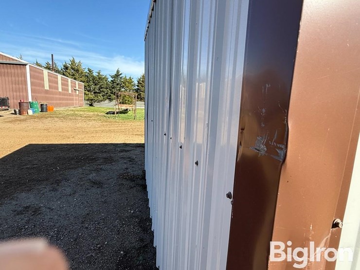 custom-built-image-8