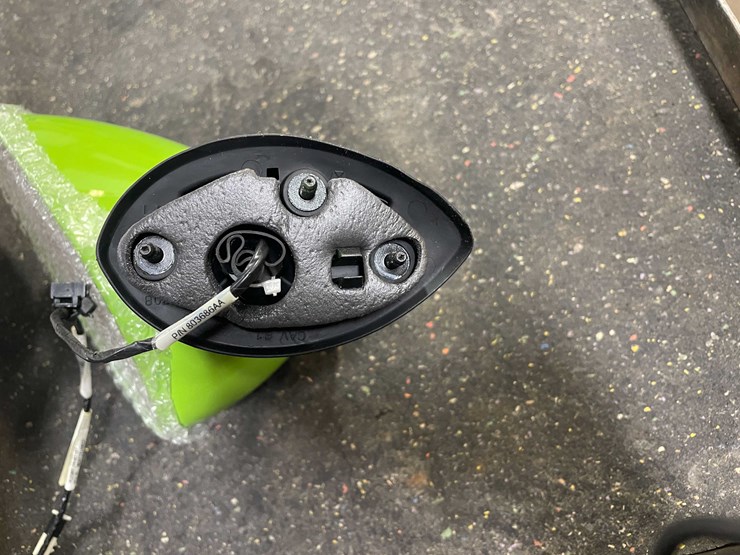 #8547-•-dodge-challenger-mirrors-(pr8)-image-11