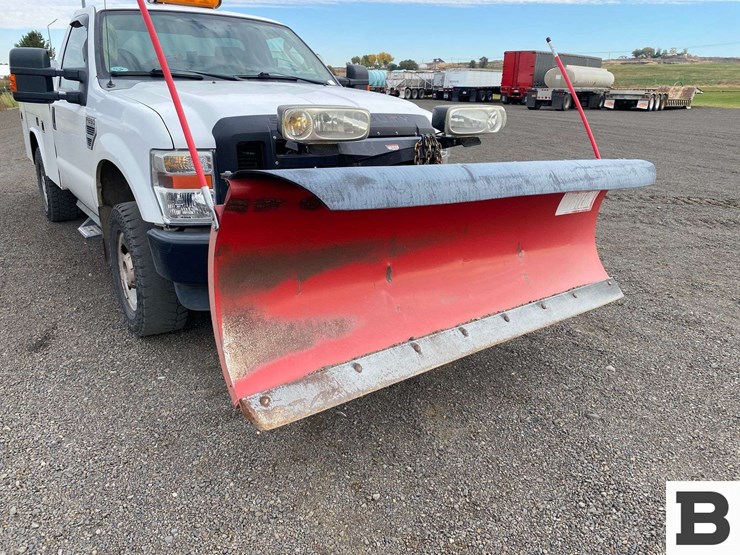 2008-ford-f250-image-9