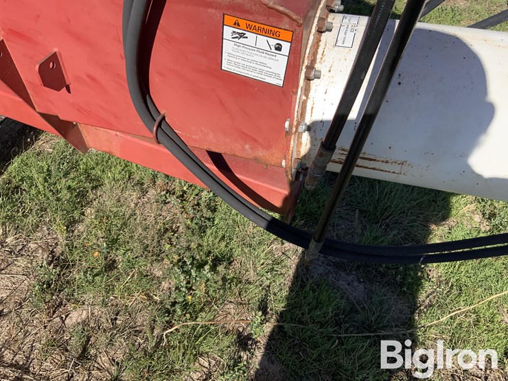 feterl-12x72-image-20