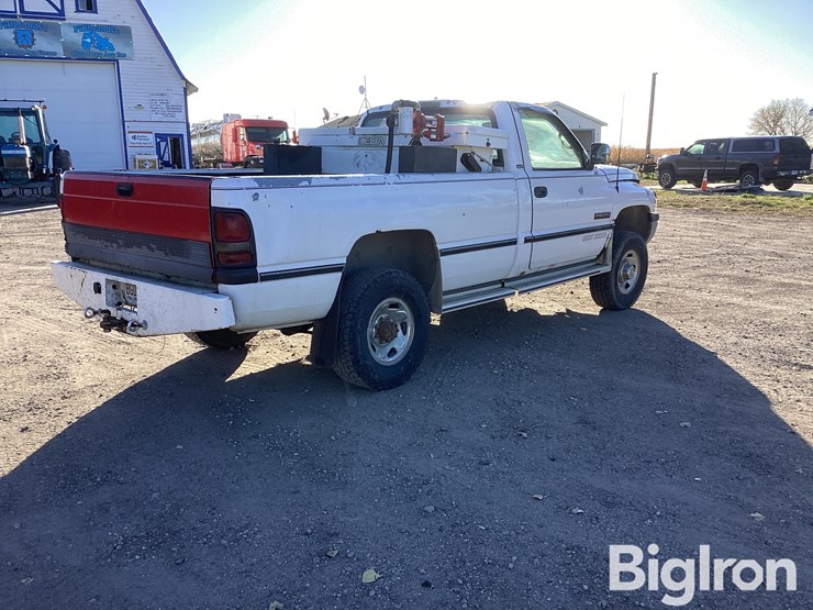 1997-dodge-ram-2500-image-5