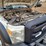 2012-ford-f550-image-13