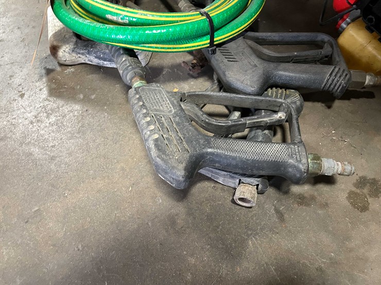 #8520-•-(7)-pressure-washer-wands-(cw)-image-2