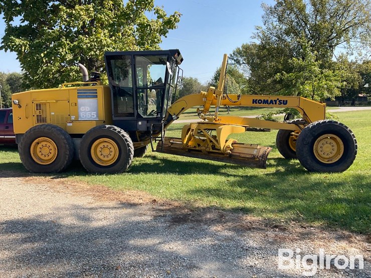 2009-komatsu-gd655-3e0-image-4