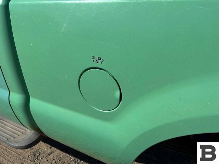 2004-ford-f350-image-16