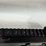 #22801-•-unused-adams-arms-6.5-multi-cal-semi-automatic-rifle-sfm0005041-image-11