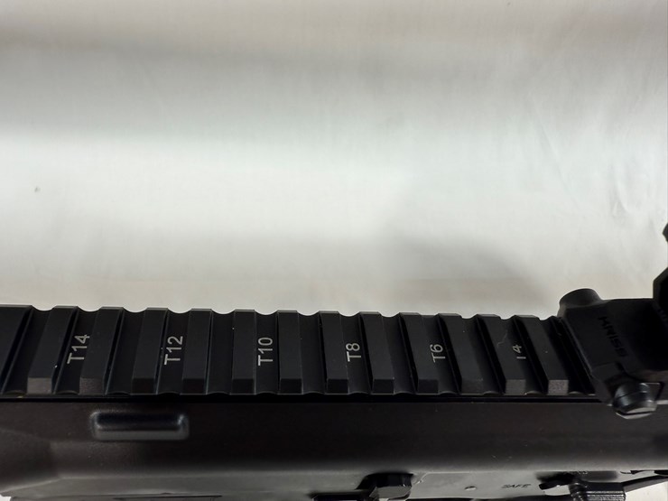 #22801-•-unused-adams-arms-6.5-multi-cal-semi-automatic-rifle-sfm0005041-image-11