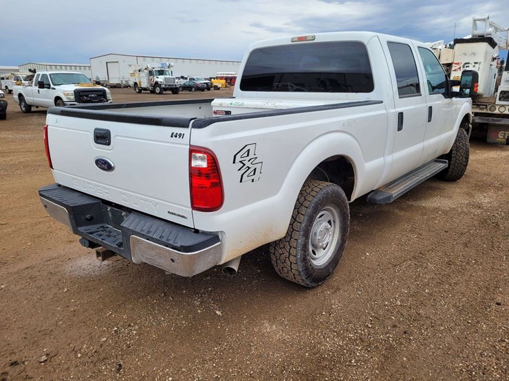 2015-ford-f250-image-3