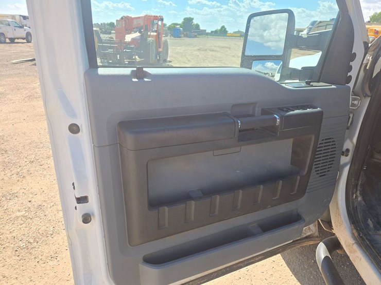 2013-ford-f250-image-11