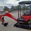 #l57-011-•-2025-tpm-20k-mini-excavator-(diesel)-image-1
