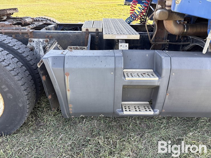 1990-caterpillar-3406b-image-17