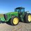 2008-john-deere-8330-image-1