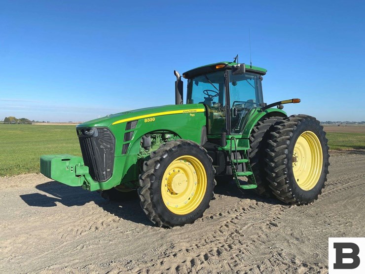 2008-john-deere-8330-image-1