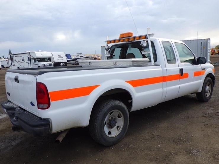 2007-ford-f250-image-3