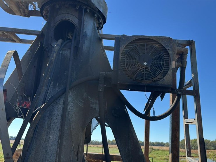 lemco-xlt75-image-17