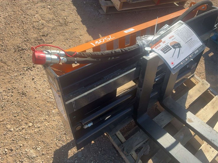 wolverine-adjustable-pallet-fork-image-3