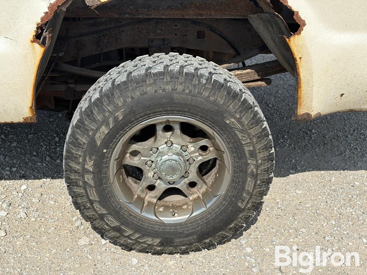 2001-ford-f350-image-9