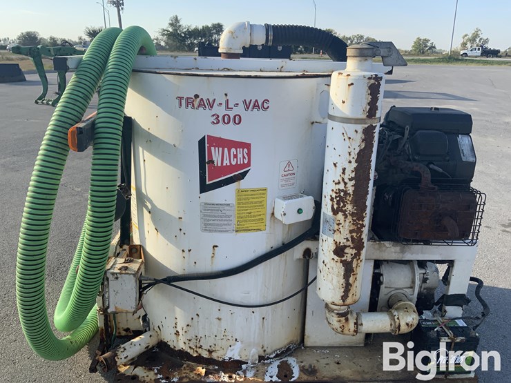 wachs-trav-l-vac-300-image-12