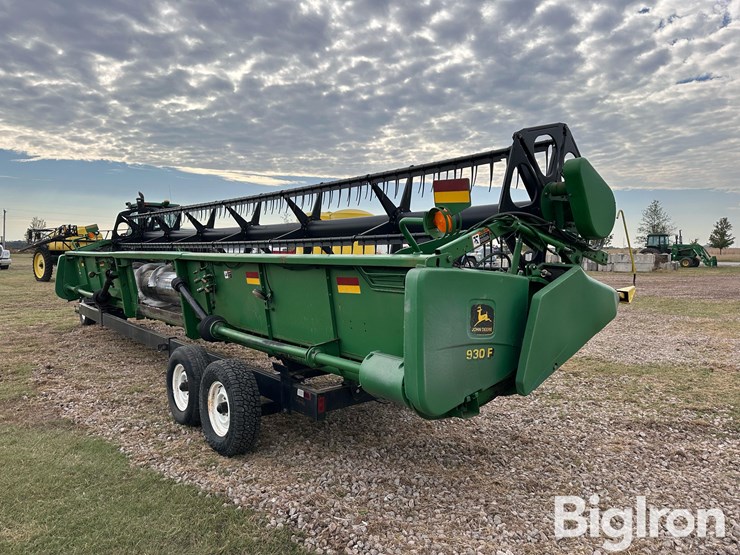 2001-john-deere-930f-image-5