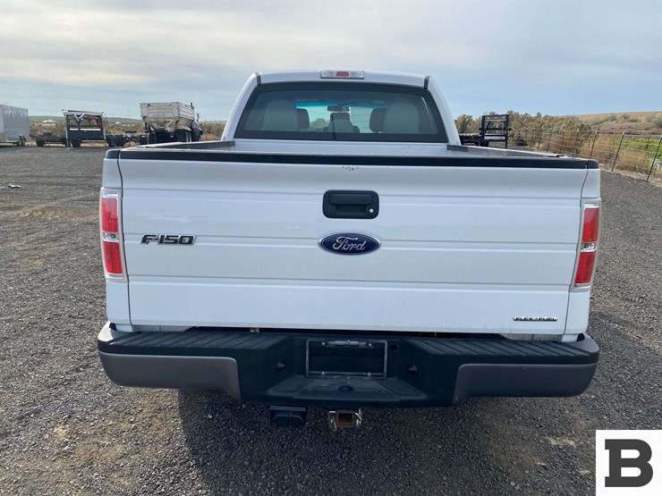 2013-ford-f150-image-4