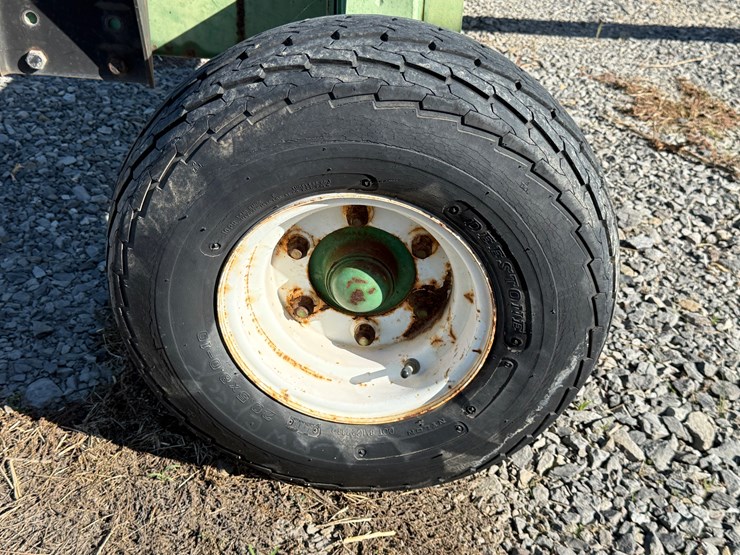 unverferth-ht25-image-8