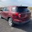 2016-ford-explorer-image-4
