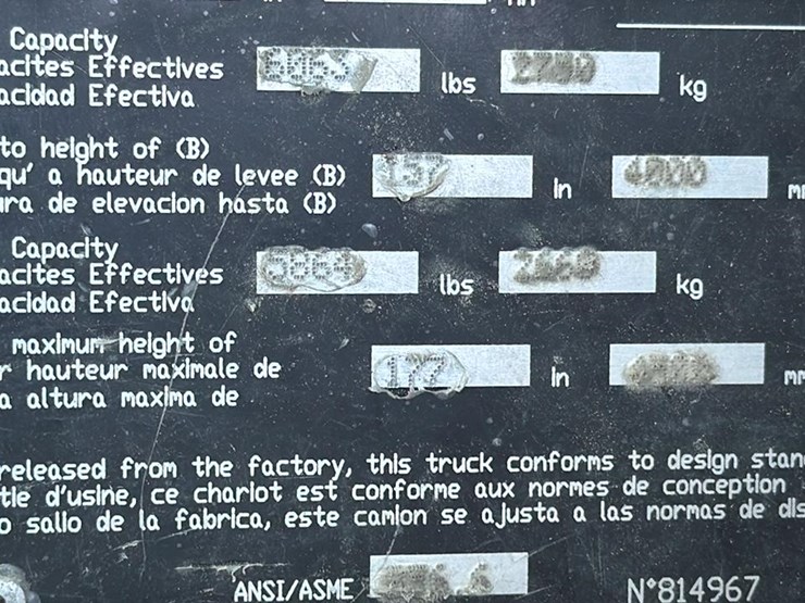 2016-manitou-m30.2-image-12
