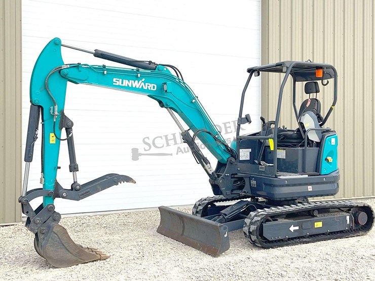 2022-sunward-swe35uf-image-2