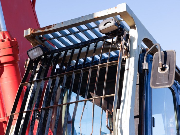 #1016-•-2014-link-belt-470x3-excavator-image-54