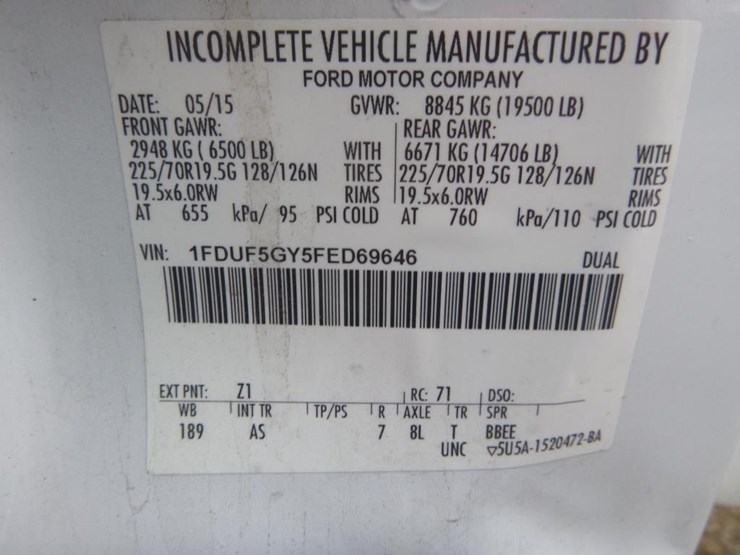 2015-ford-f550-image-37