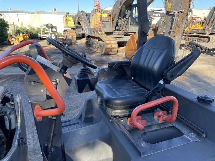 volvo-dd35b-image-19