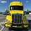 2023-peterbilt-579-image-8