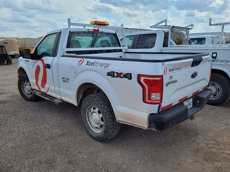 2017-ford-f150-image-4