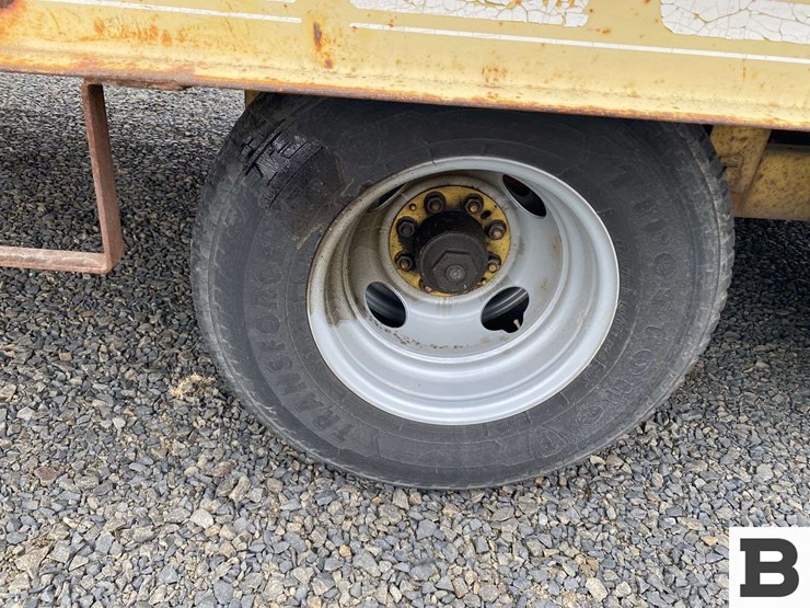 1992-king-trail-image-13