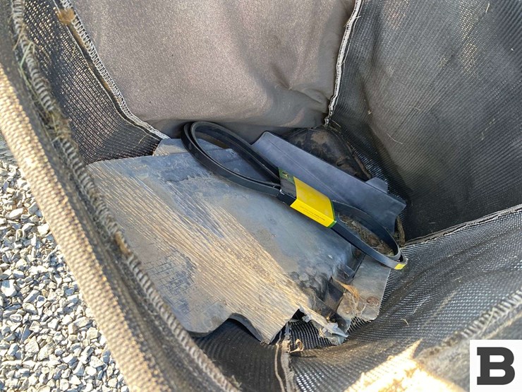 2007-john-deere-z445c-image-21