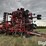 2000-horsch-anderson-61-15-60'-air-seeder-&-500-bu-air-cart/-on-tracks-image-3