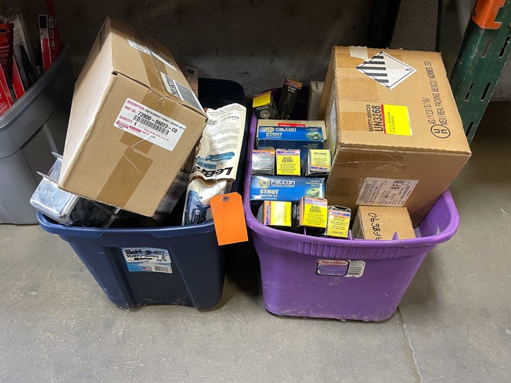 #8610-•-automotive-parts-(pr18)-image-1