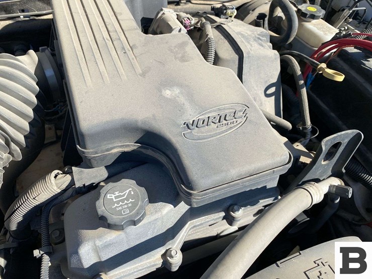 2009-chevrolet-colorado-image-28