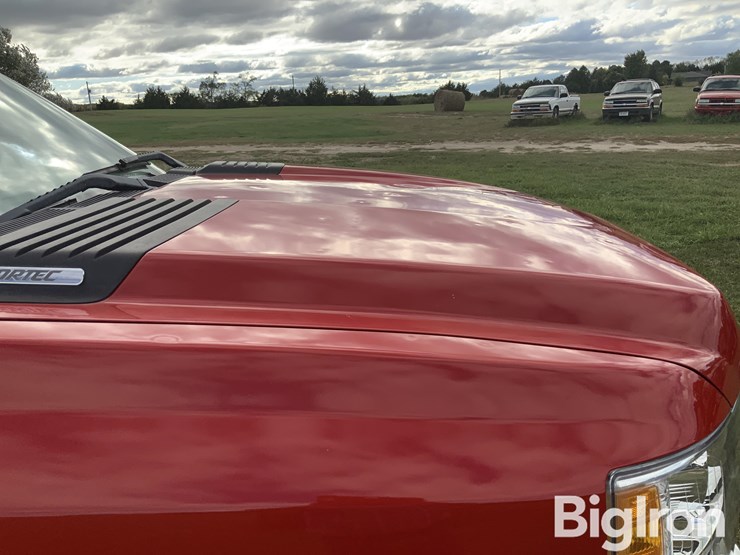 2008-chevrolet-silverado-2500-image-11