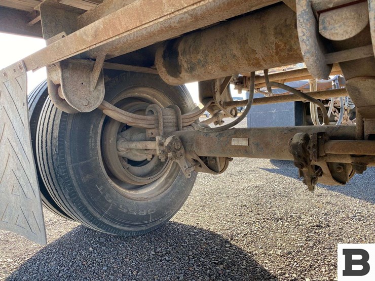 1986-utility-flatbed-image-11