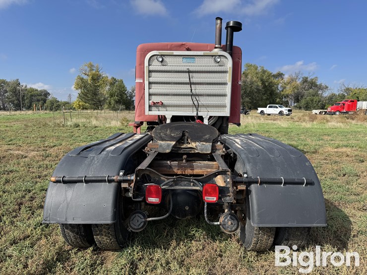 1975-gmc-astro-image-6