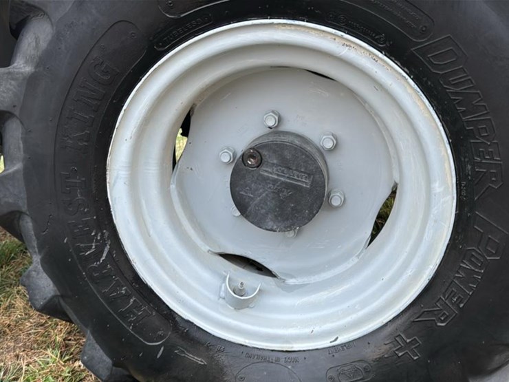 #1404-•-2008-walker-neuson-wheel-loader-image-32