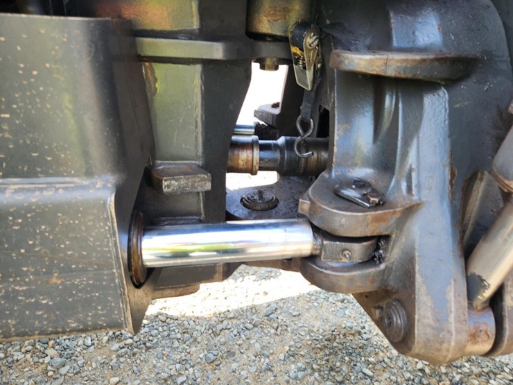 2011-ponsse-ergo-image-42