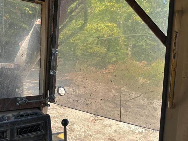 2006-caterpillar-517-image-49