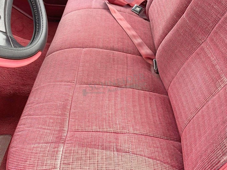 1992-ford-f150-image-36