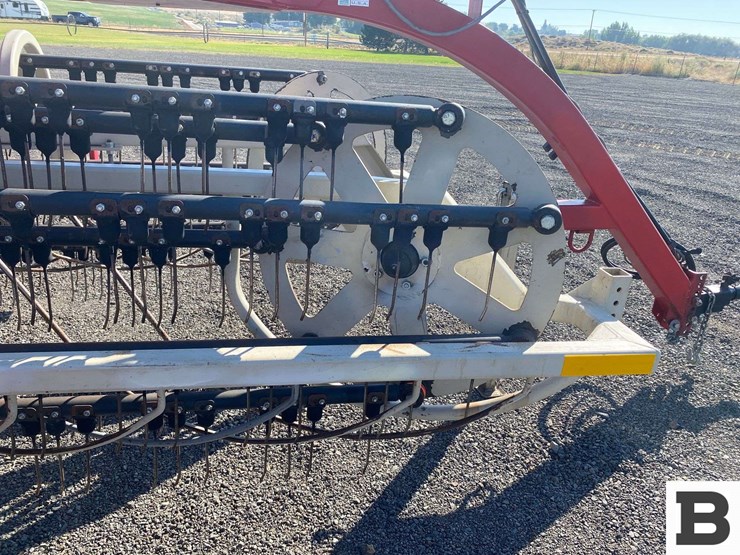 2012-twinstar-2030-image-41