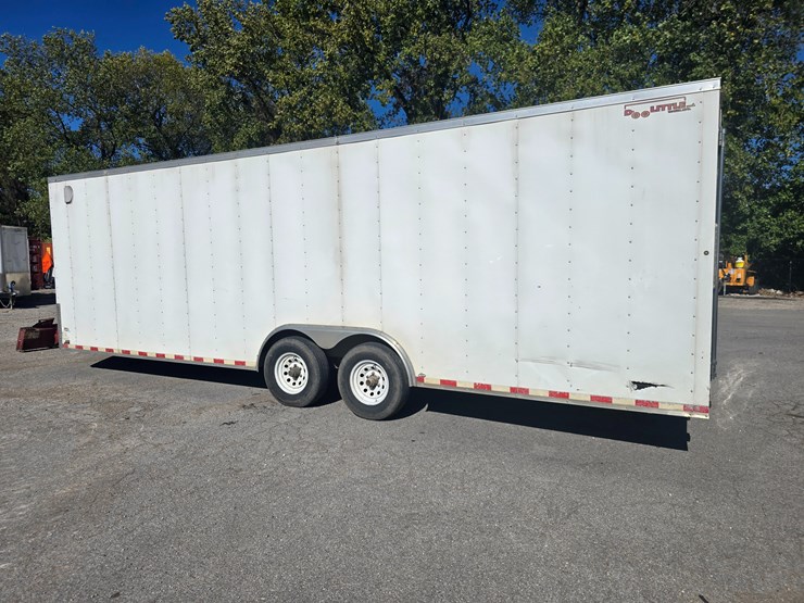 2019-cargo-doolittle-image-16